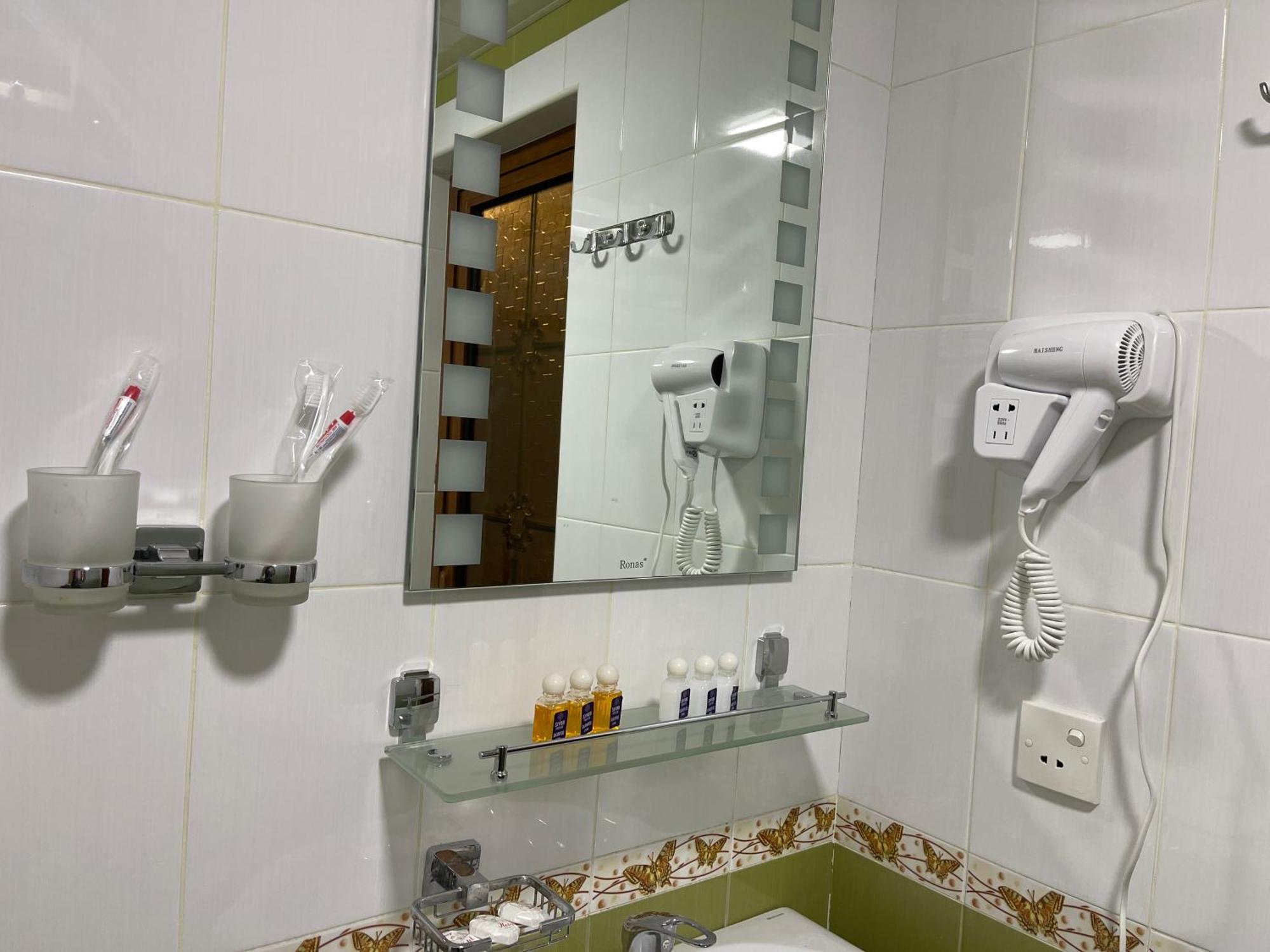 Vasiev'S Hotel Самарканд Екстер'єр фото